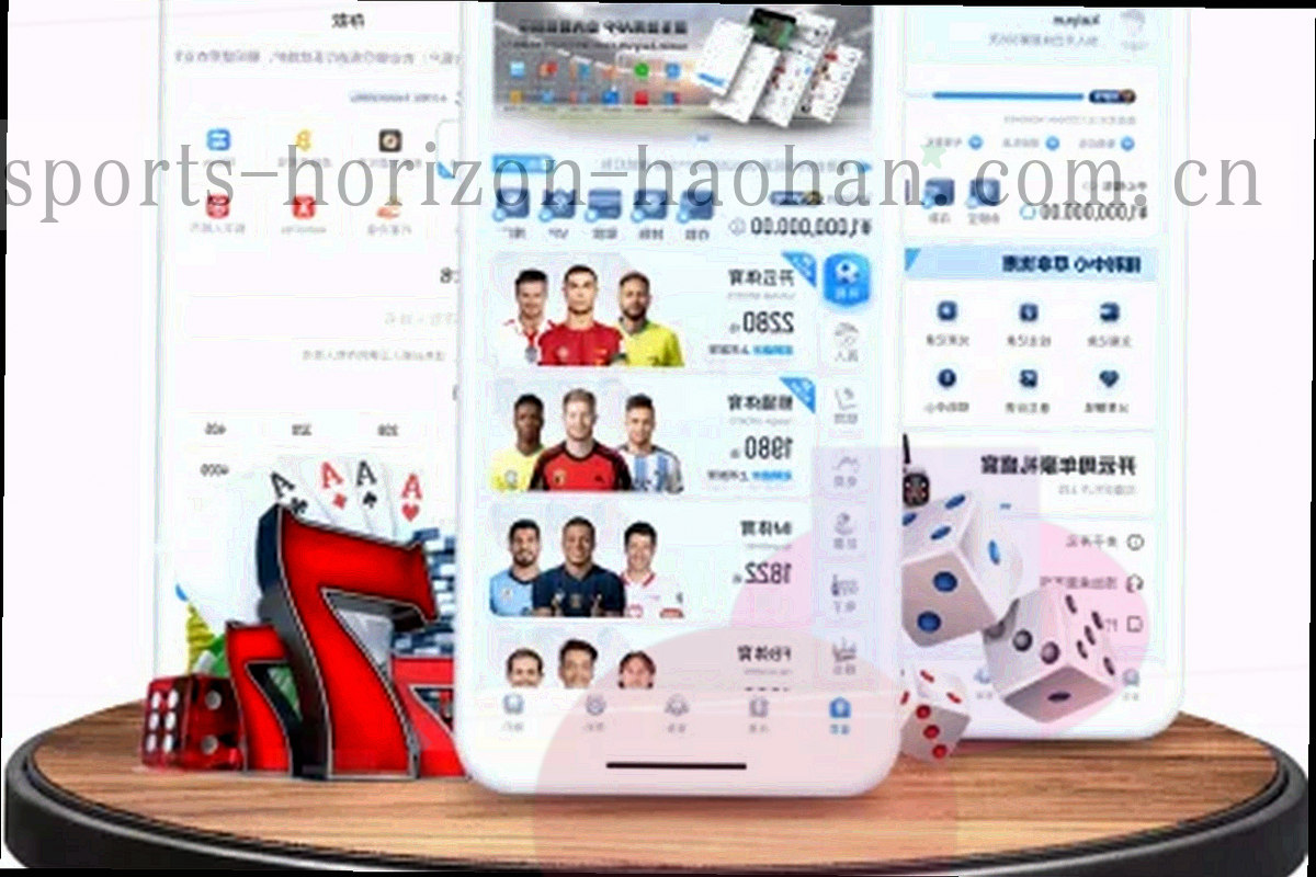 战术板俯拍，磁贴排出的阵型位置旁散落着几张球队标签卡片